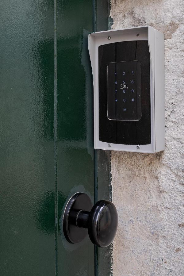 Ponto Alto Apartment